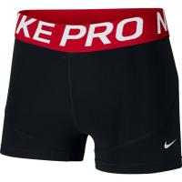 Nike Damen Short Pro Short 3In New AO9977