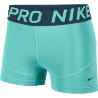 Nike Damen Short Pro Short 3In New AO9977