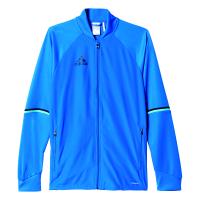 adidas Herren Training Jacke Condivo 16
