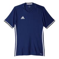 adidas Herren Trikot Condivo 16