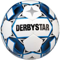 Derbystar Fussball Apus TT