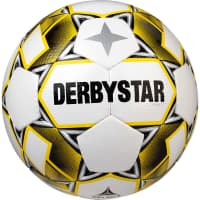 Derbystar Fussball Apus TT