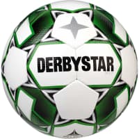 Derbystar Fussball Apus TT