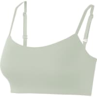 Nike Damen Sport BH Indy Luxe Bra AQ0140