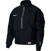 Nike Damen Midlayer Nike F.C. Dry QZ AQ0657