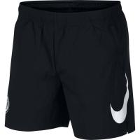 Nike Herren Short Nike F.C. AQ0664