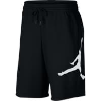 Jordan Herren Short Sportswear Jumpman Air AQ3115