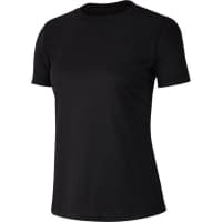 Nike Damen Trainingsshirt Dry Legend T-Shirt AQ3210