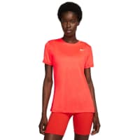 Nike Damen Trainingsshirt Dry Legend T-Shirt AQ3210