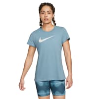 Nike Damen Trainingsshirt Dry Tee DFC Crew AQ3212