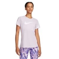Nike Damen Trainingsshirt Dry Tee DFC Crew AQ3212
