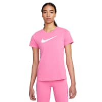 Nike Damen Trainingsshirt Dry Tee DFC Crew AQ3212