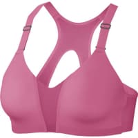 Nike Damen Sport BH Rival Bra AQ4184