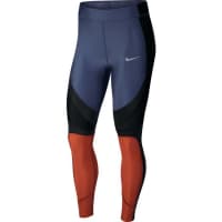 Nike Damen Tight Power Speed AQ5364