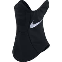Nike Unisex Neckwarmer Squad Snood AQ8233
