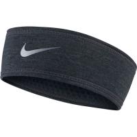 Nike Damen Stirnband Headband Performance Plus AQ8293