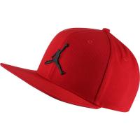 Jordan Kappe Pro Jumpman Snapback AR2118