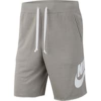 Nike Herren Short He Short FT Alumni AR2375