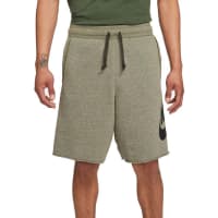 Nike Herren Short He Short FT Alumni AR2375