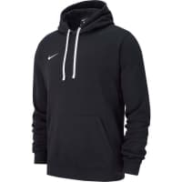 Nike Herren Sweatanzug Club 19 Sweat Suit AR3239+AJ1468 | Nike Herren Sweatanzug Club 19 Sweat Suit AR3239+AJ1468 |