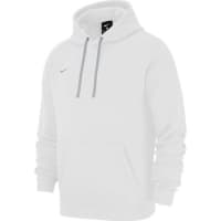 Nike Herren Kapuzenpullover Club 19 Fleece Hoodie AR3239