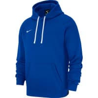 Nike Herren Kapuzenpullover Club 19 Fleece Hoodie AR3239
