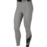 Nike Damen Leggings Leg-A-See 7/8 Futura AR3507