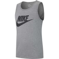 Nike Herren Tank Top Icon Futura AR4991