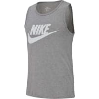 Nike Herren Tank Top Icon Futura AR4991