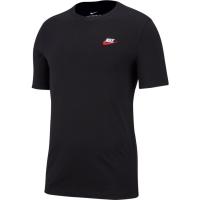 Nike Herren T-Shirt Sportswear AR4997