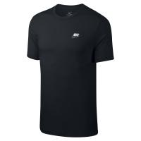 Nike Herren T-Shirt Sportswear AR4997