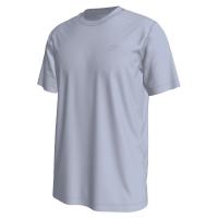 Nike Herren T-Shirt Sportswear AR4997