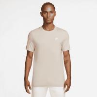 Nike Herren T-Shirt Sportswear AR4997