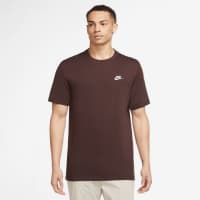 Nike Herren T-Shirt Sportswear AR4997