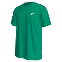Nike Herren T-Shirt Sportswear AR4997