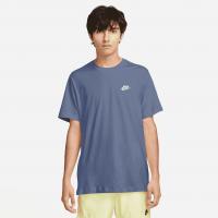Nike Herren T-Shirt Sportswear AR4997