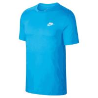 Nike Herren T-Shirt Sportswear AR4997