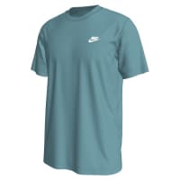 Nike Herren T-Shirt Sportswear AR4997