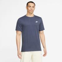 Nike Herren T-Shirt Sportswear AR4997