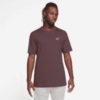 Nike Herren T-Shirt Sportswear AR4997