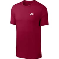 NIKE SPORTSWEAR HERREN T Shirt Tee Top AR5004 063 EUR 29 NIKE SPORTSWEAR HERREN T Shirt Tee Top AR5004 063 EUR 29