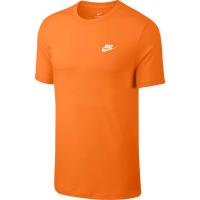 Nike Herren T-Shirt Sportswear AR4997