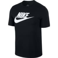 Nike Herren T-Shirt Icon Futura AR5004