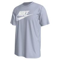 Nike Herren T-Shirt Icon Futura AR5004