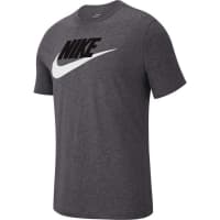 Nike Herren T-Shirt Icon Futura AR5004