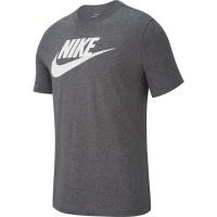 Nike Herren T-Shirt Icon Futura AR5004