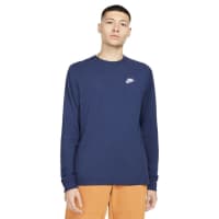 Nike Herren Langarmshirt Club AR5193