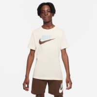 Nike Jungen T-Shirt Sportswear AR5252