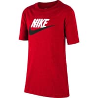 Nike Jungen T-Shirt Sportswear AR5252