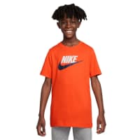 Nike Jungen T-Shirt Sportswear AR5252